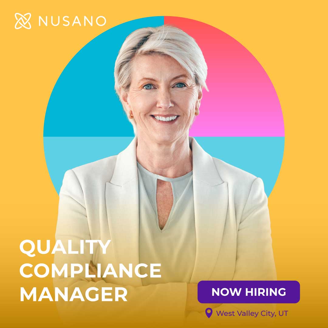 Nusano tweet media