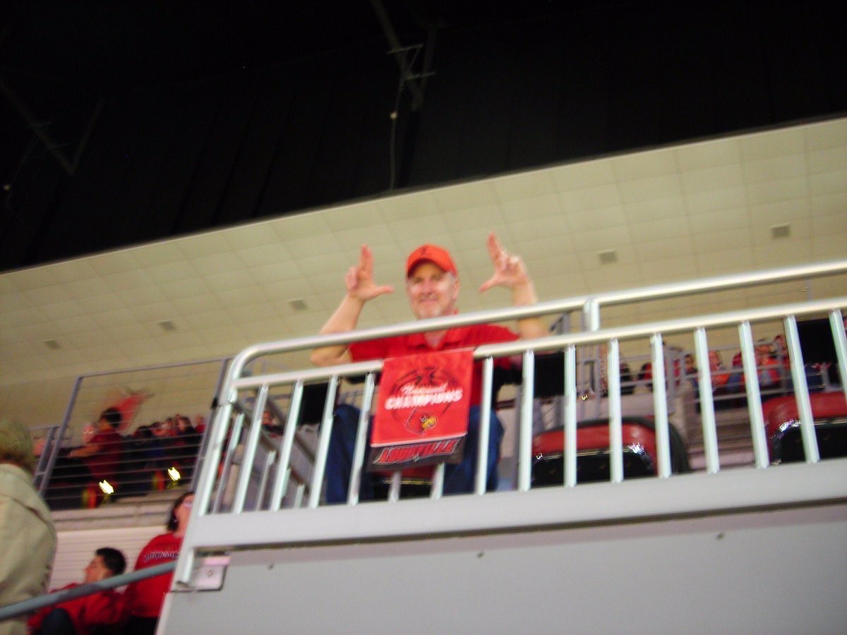 Scott Aleshire tweet media