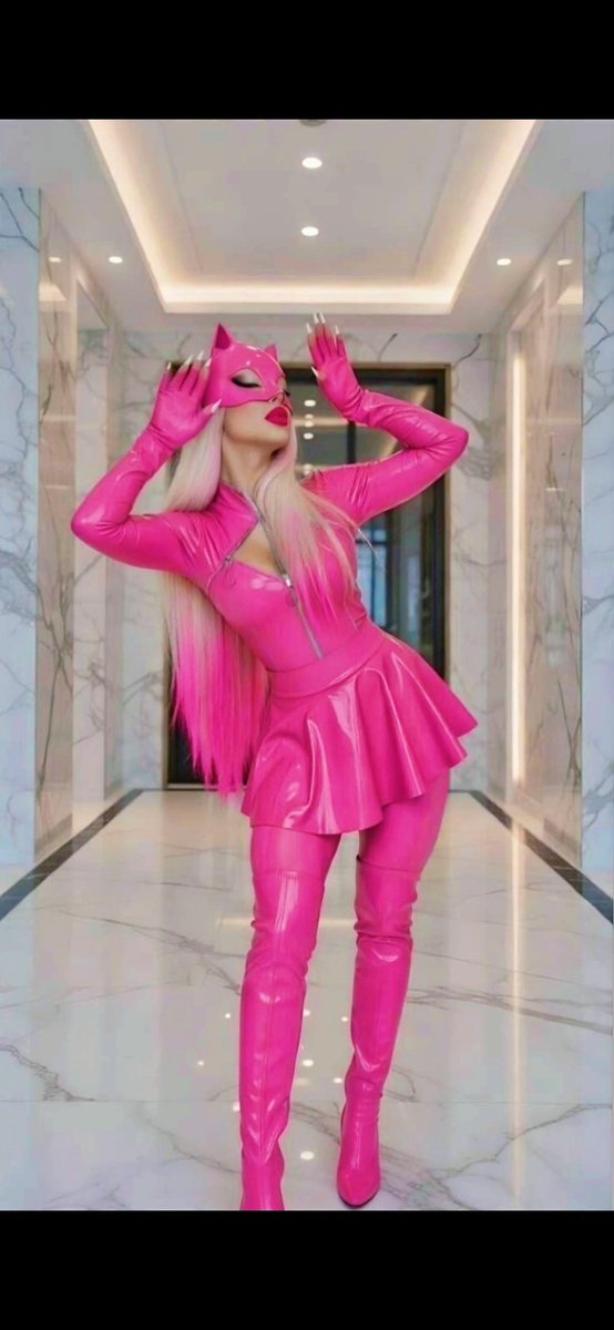 We Rise Again》Kick.com/KitanaQueen