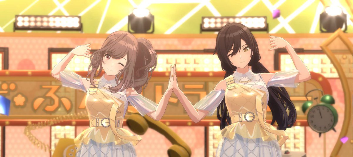 おはようございます
今日は休みだぜいえーい

とりあえずムルマンスク誕進めるか