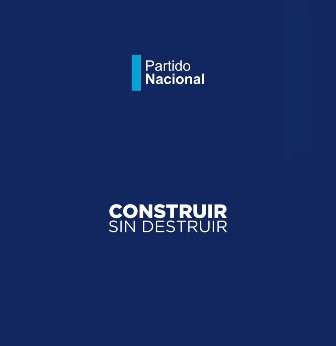 ACF MONTEVIDEO - RAFA - BLANCOS COMO VOS (@rafamediza) on Twitter photo 