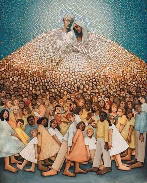 Astronomiaum tweet media