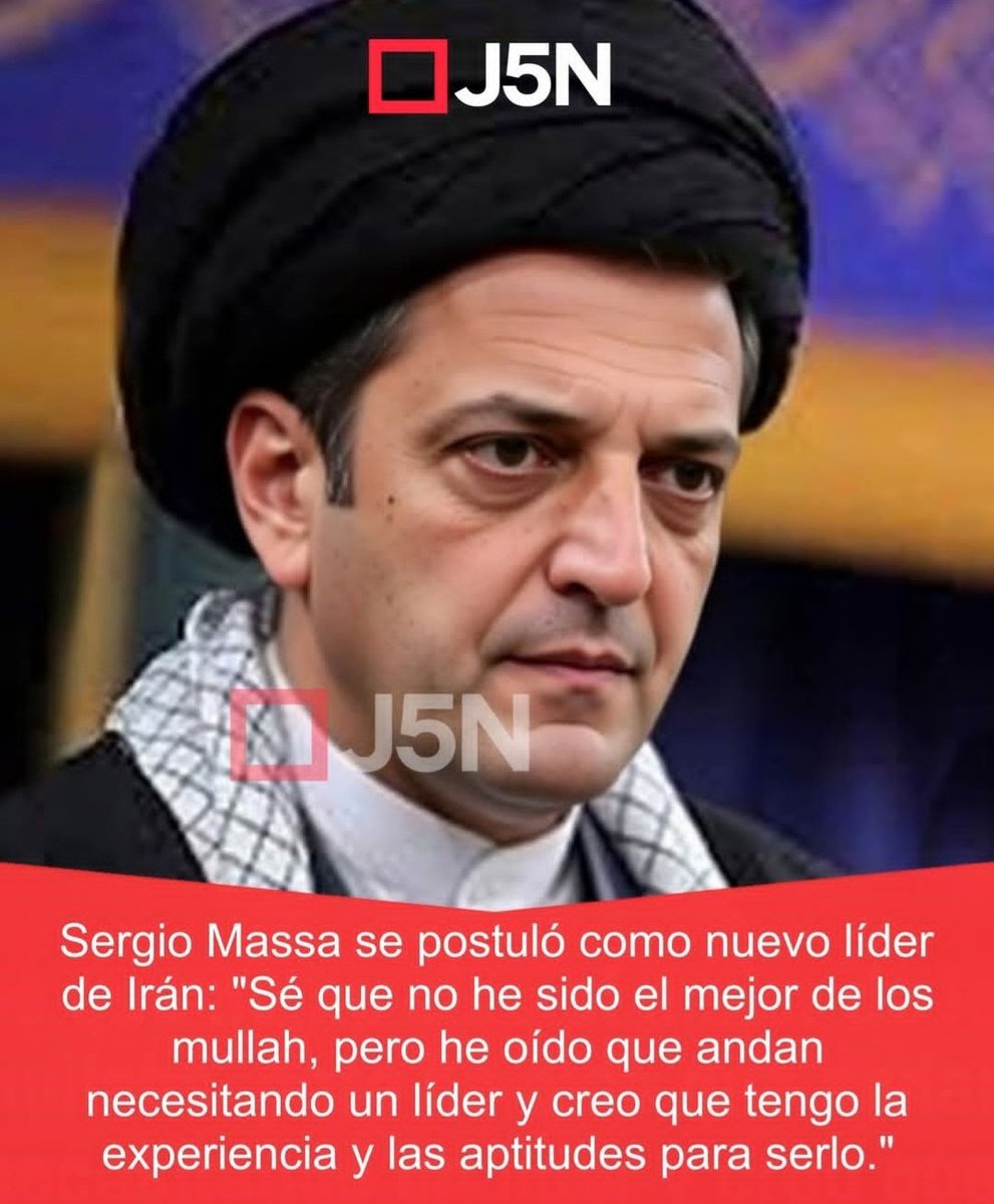 <a href="/indignadoxd/">INDIGNADO</a> <a href="/LuisGasulla/">Luis Gasulla</a> Con Sergio no eh