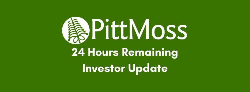 PittMoss LLC tweet media