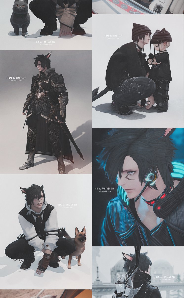 あるま tweet media