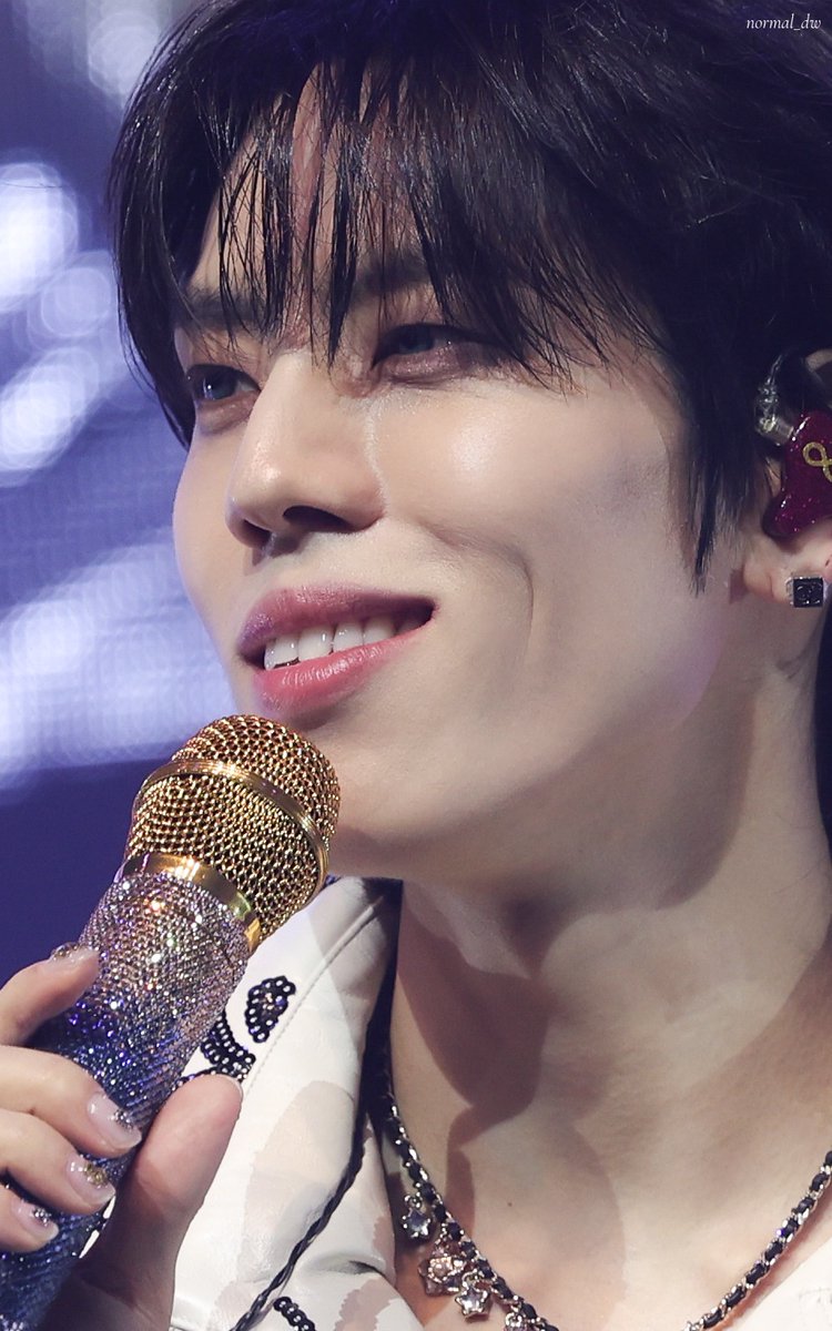 노말한 동우 tweet media