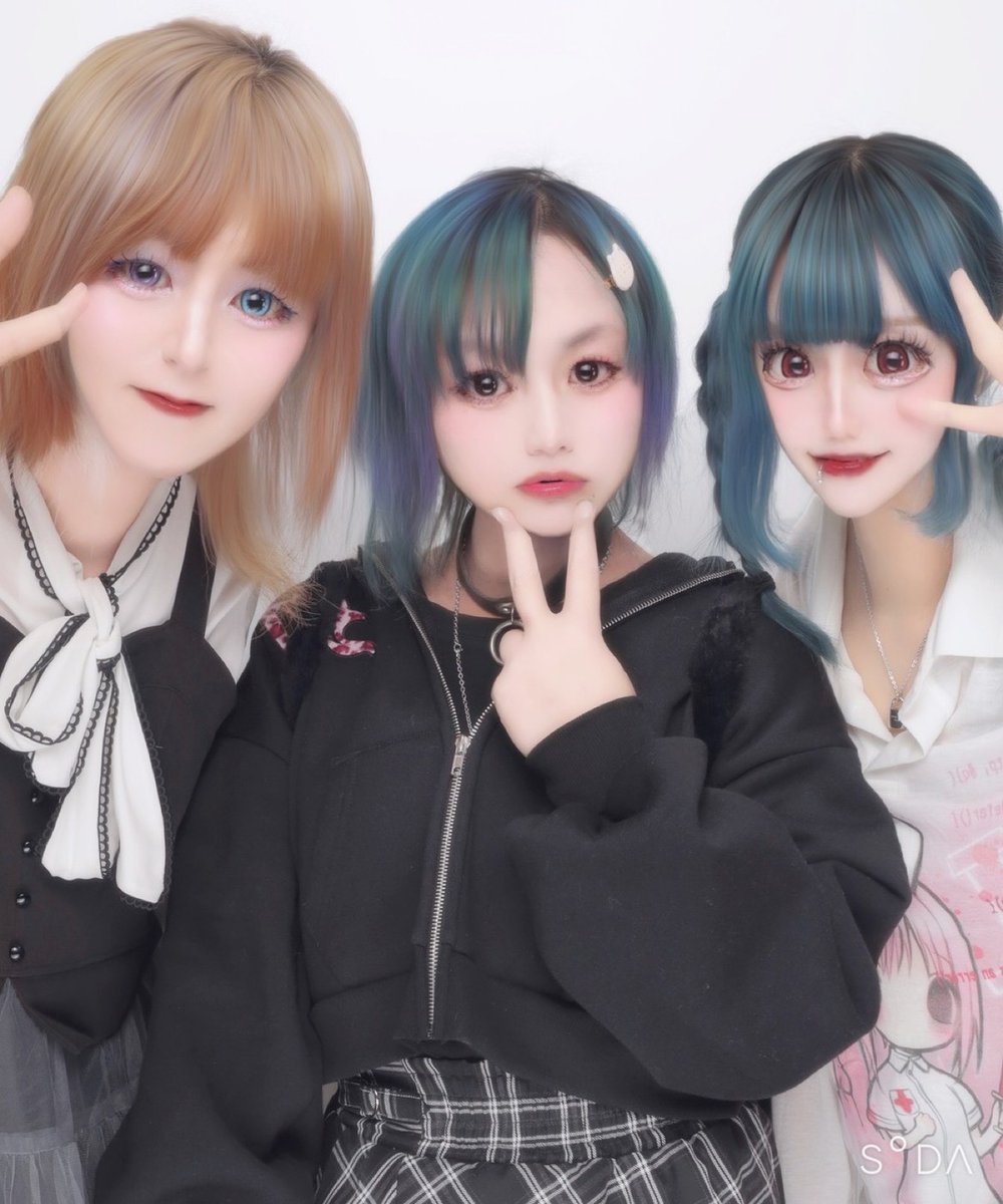 ももちる (@Momochiru_2011) / Posts / X