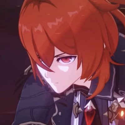 dilucsmodel's tweet image. #NewProfilePic #Help #HELPME #HELP #HELPP #HELPMEEEEE