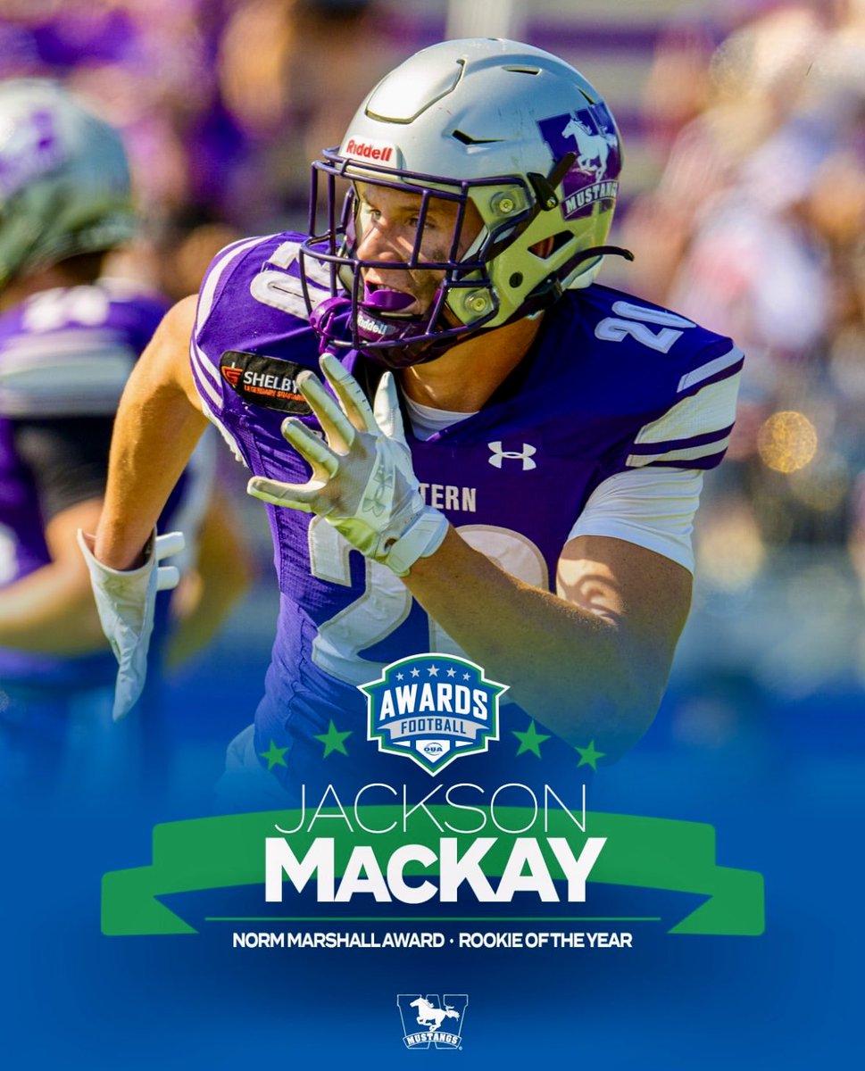 Jackson Mackay tweet media