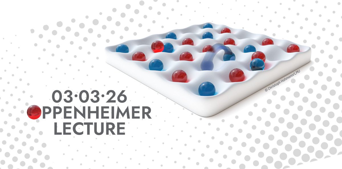 Berkeley Physics tweet media