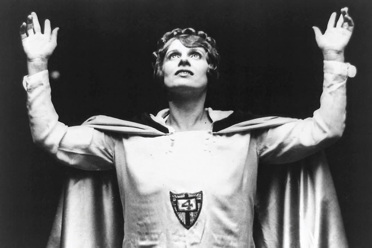 Archaeo - Histories tweet media