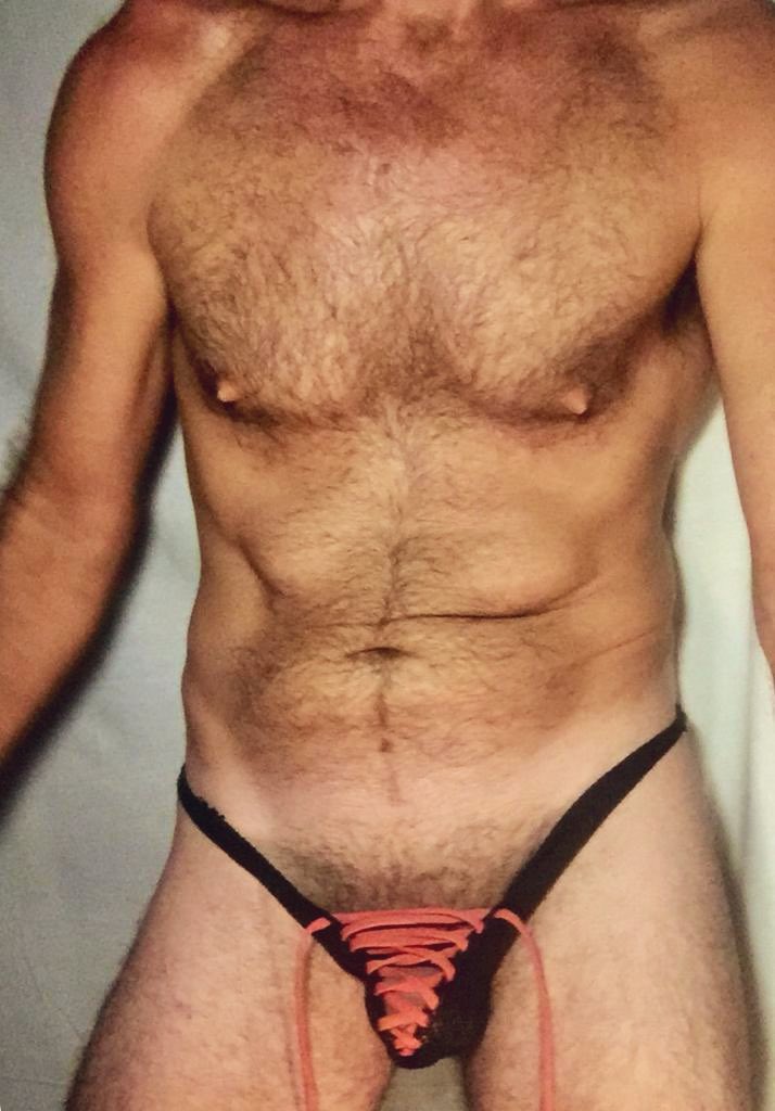 semantics tweet media