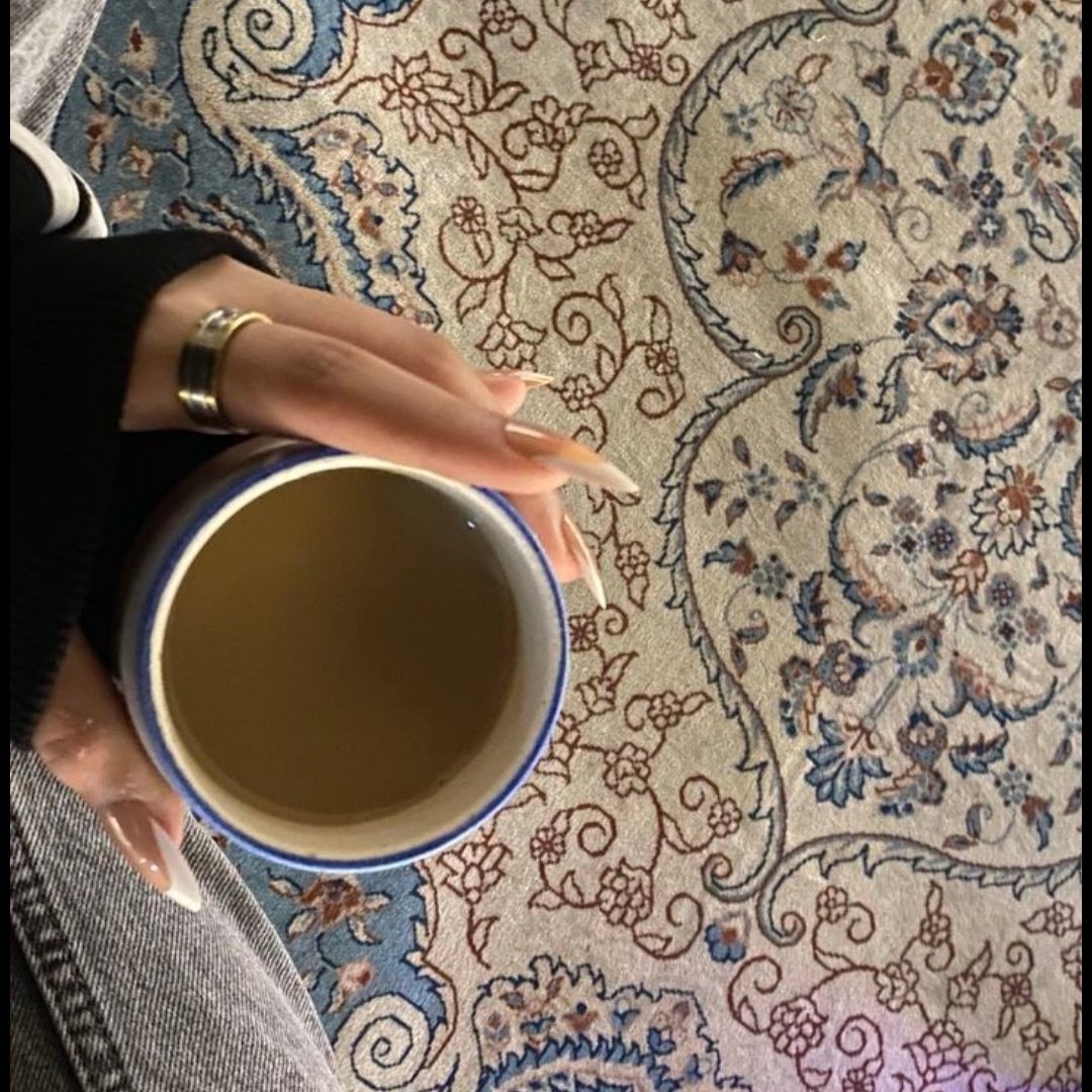 تولين (@sahar328033) on Twitter photo 