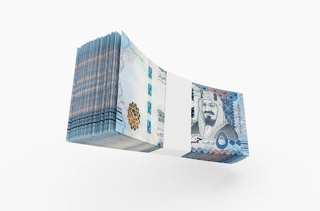 #عاجل_الان
جهزوا حساباتكم البنكيه 💵💵🌙❤️
والتحويل فوري  بعد قليل بعلن من فاز معي الليله باذن الله
#فرصه 
فائز ب ٣٥٠٠٠٠ ريال 
فائز ب ٣٠٠٠٠٠ ريال 
فائز ب ٢٠٠٠٠٠ ريال
فائز ب ١٠٠٠٠٠ ريال  
تابعني 
رتويت و فعل تنبيهات بسرعه و اكتب تم🇸🇦
#عاجل_الان