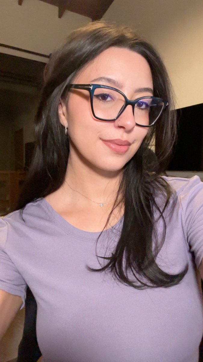 bokor ⋆˙⟡ tweet media