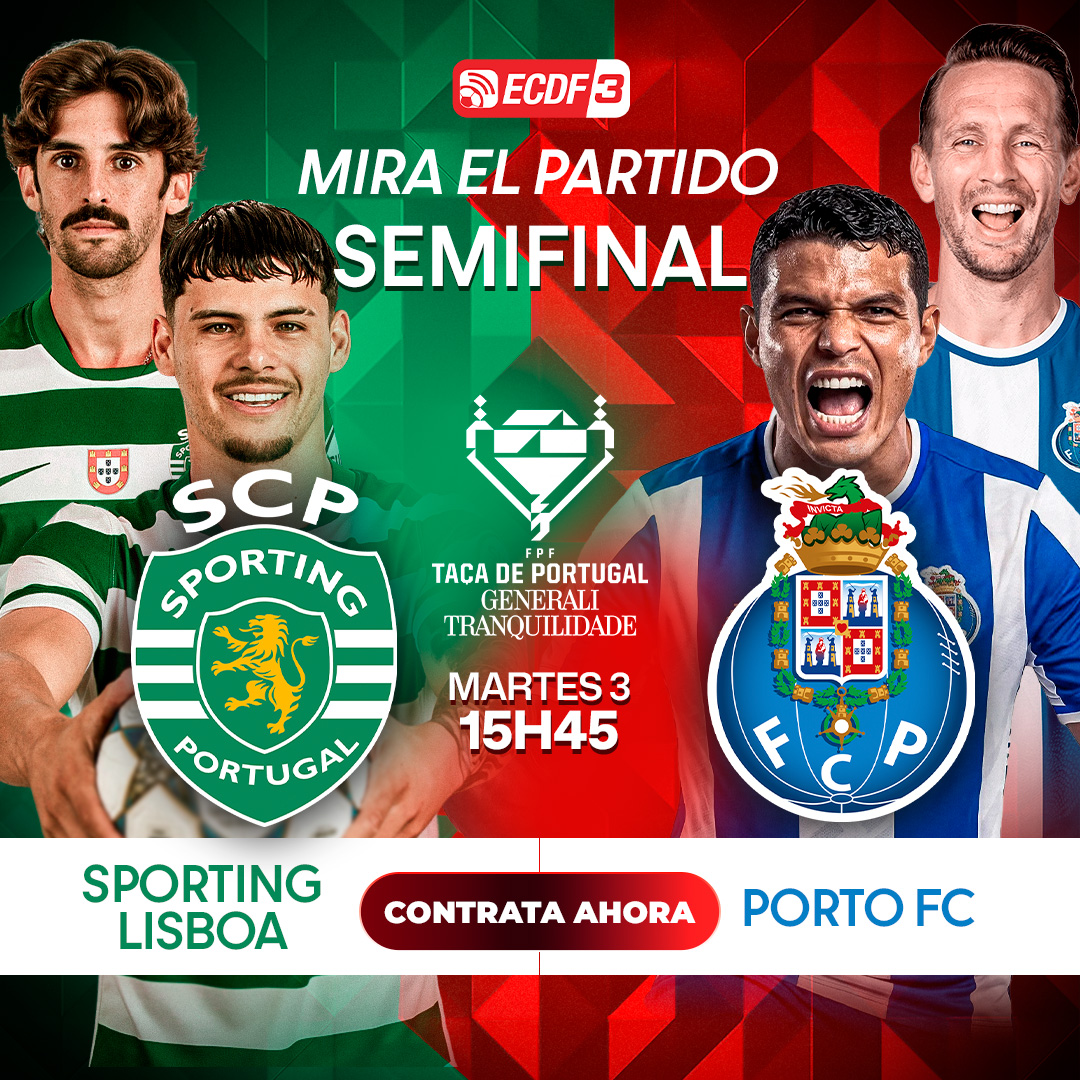 ®El Canal del Fútbol 🇪🇨⚽ tweet media