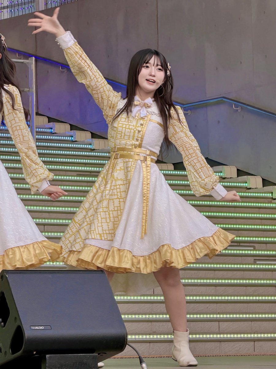 小鳥りここ (@kotori2co) / Posts / X