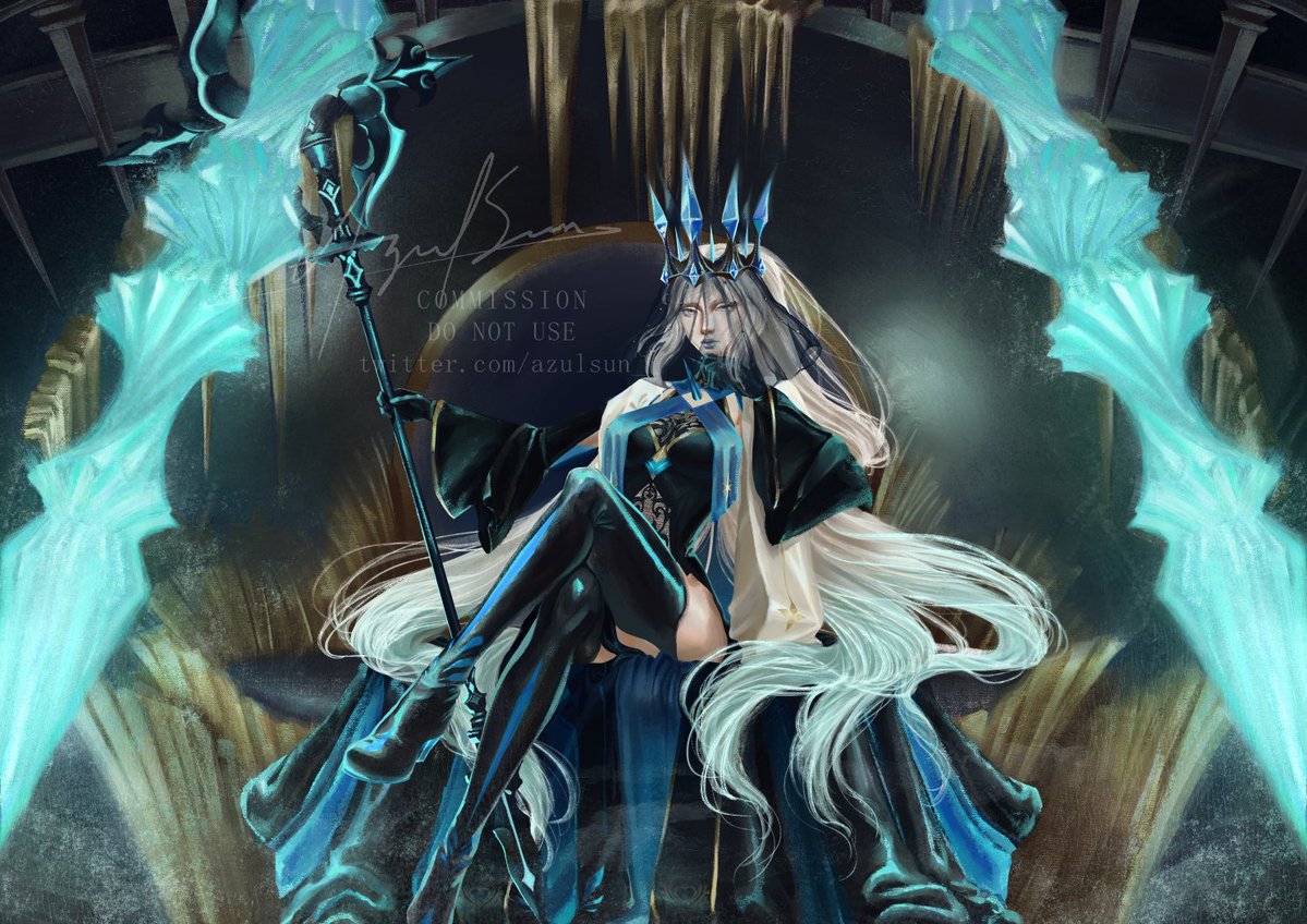 ♱ Azu ♱ tweet media