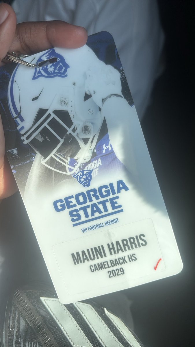 KingMauni tweet media