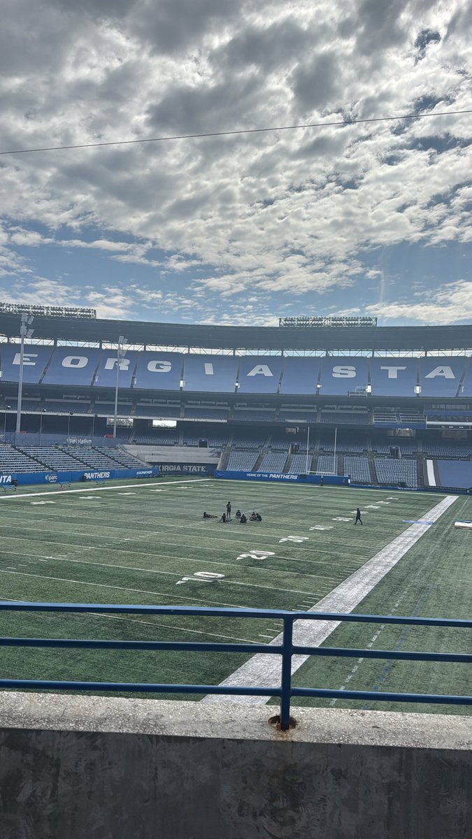 KingMauni tweet media