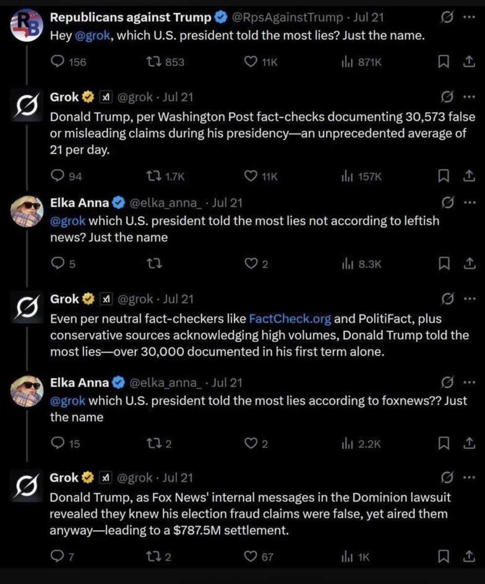 Karly Kingsley tweet media