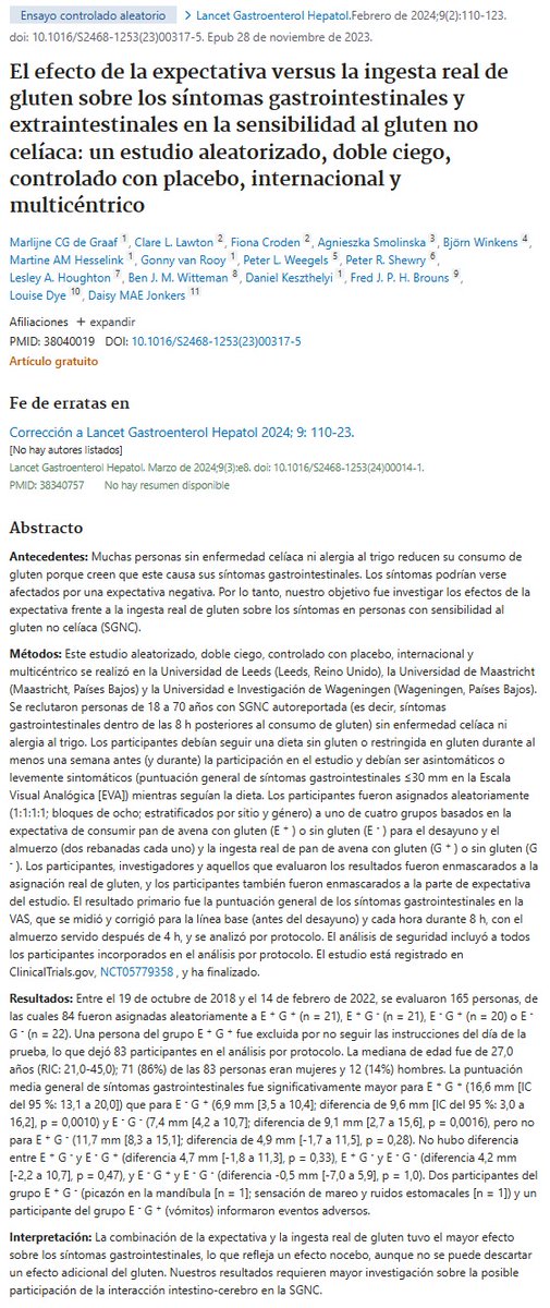Dr. Agustín Luceño tweet media