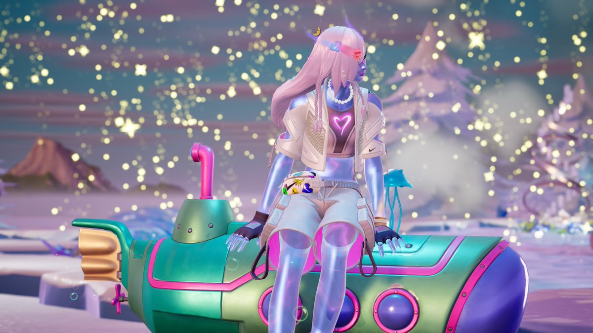 🫧sakura🫧 tweet media