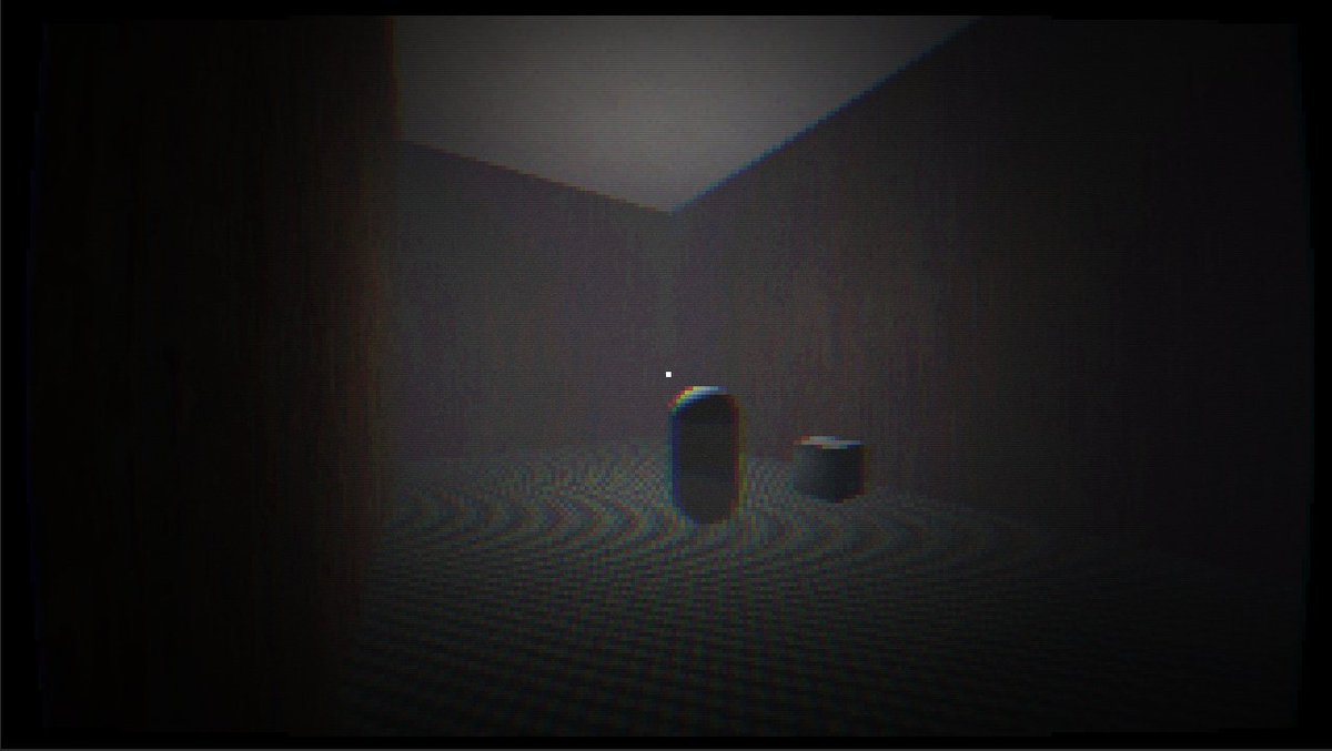 AriStudio01's tweet photo. Bad Ideas Game Jam
Day 02:
- Art
- Finished the Game Loop
But i dont really know if i like the current Idea

 #gamedevs #GODOT https://t.co/lbkxzaQZXV
