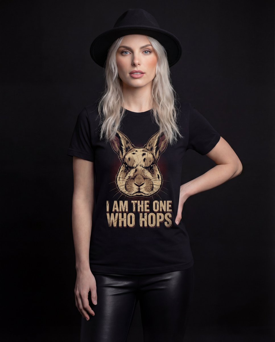 𝗘𝗺𝗶𝗹𝗶𝗮 𝗚𝗹𝗮𝘇𝗸𝗼𝘃 tweet media