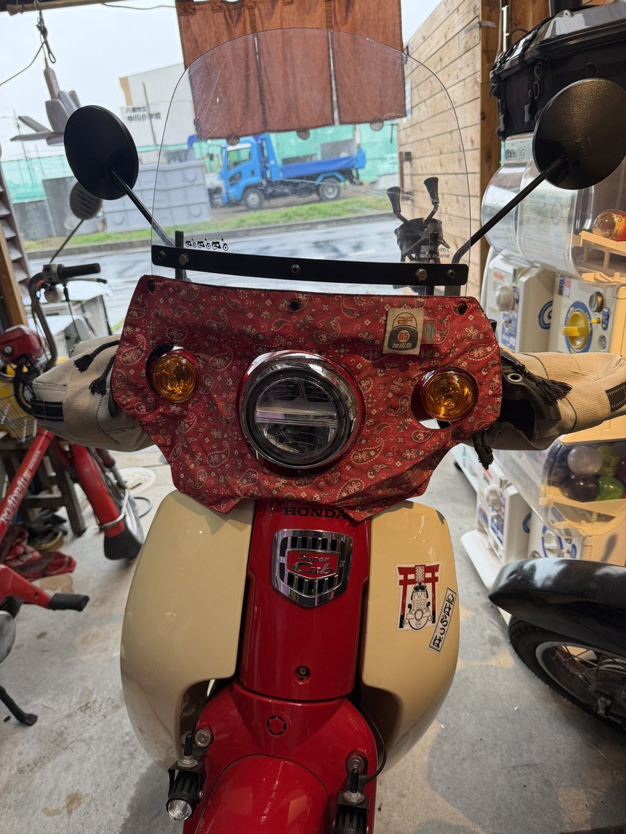 旭風防【公式】 (@asahifuubou) / Posts / X