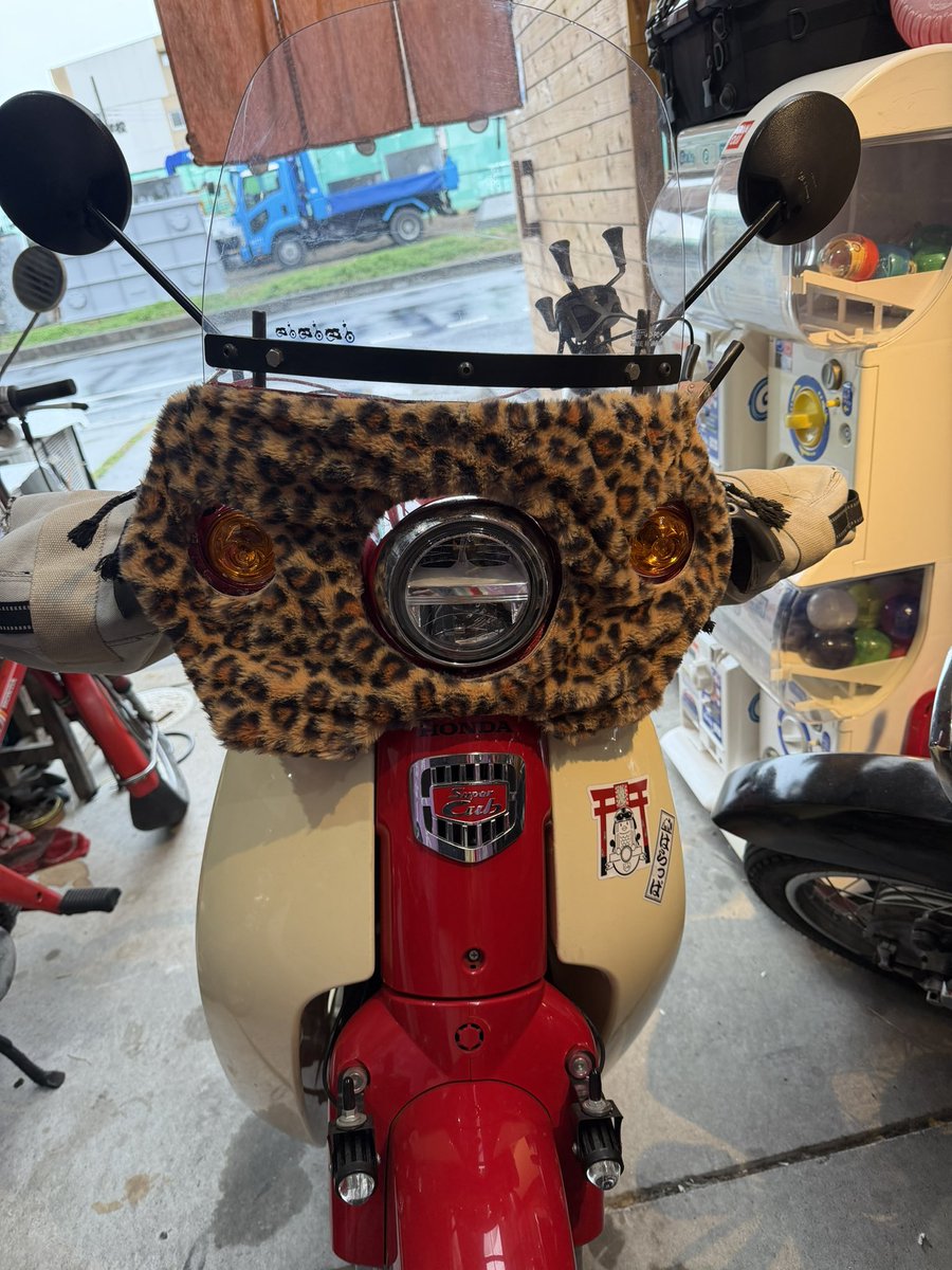 旭風防【公式】 (@asahifuubou) / Posts / X