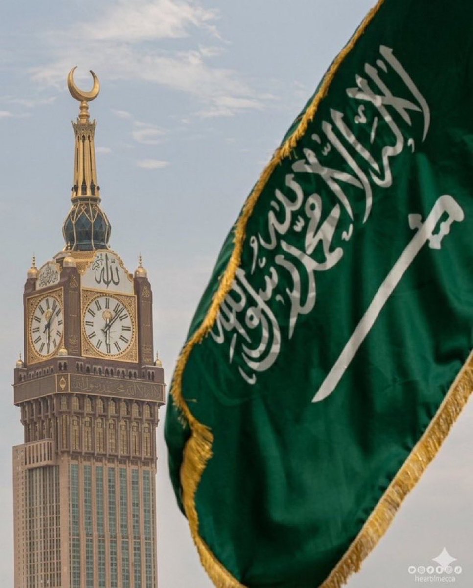 .

﴿ رَبِّ اجْعَلْ هَٰذَا الْبَلَدَ آمِنًا ﴾ 

.