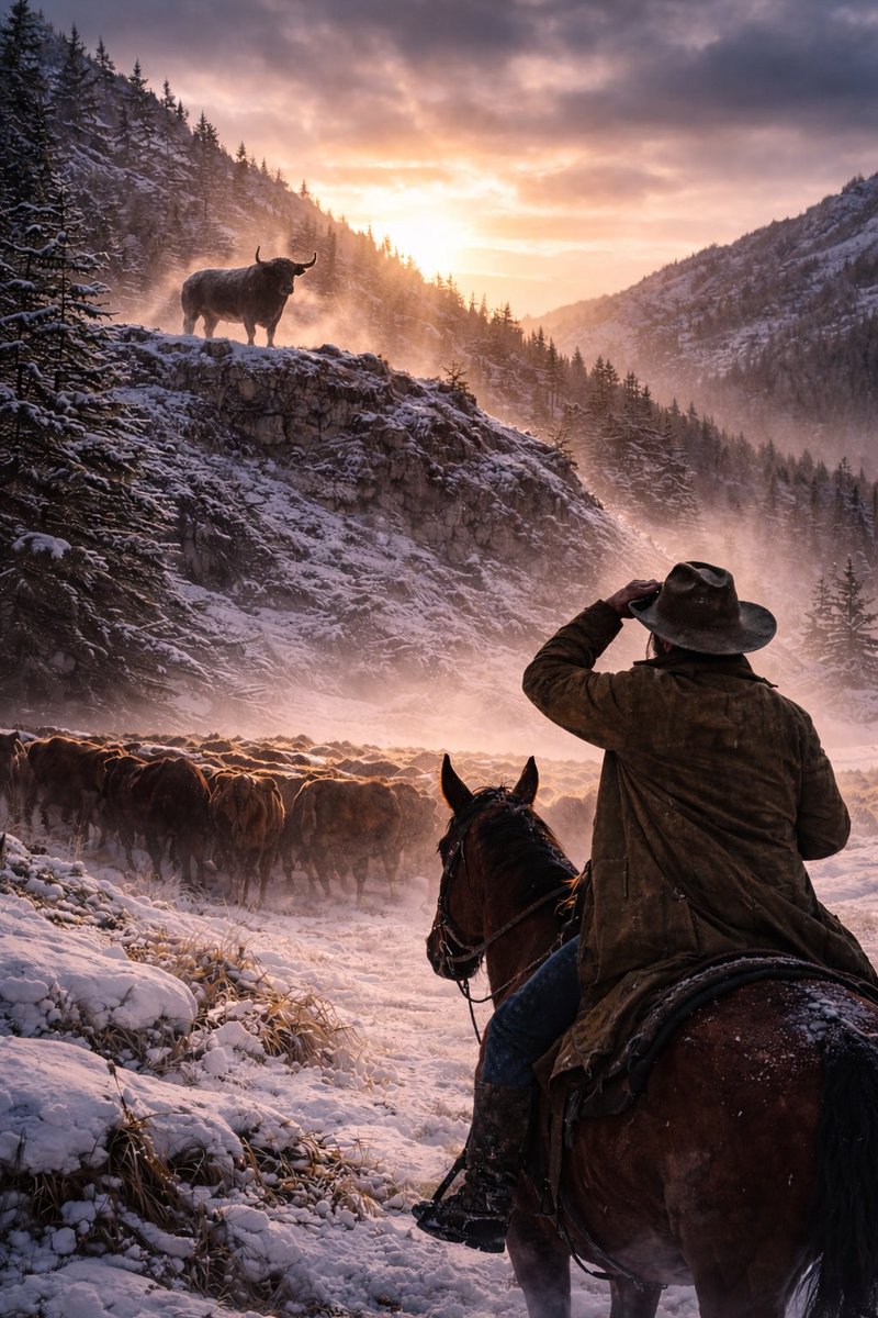 TheBACkforty tweet media