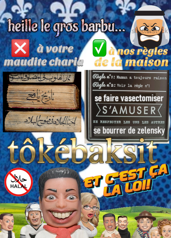 Copernegus (@realcopernegus) on Twitter photo 