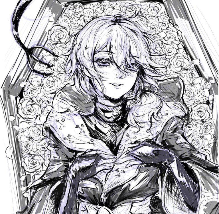 Share your art and your nationality 

EN MI RANCHO ESTÁ LA RAZÓN DE MI EXISTENCIA 🗣️🗣️‼️‼️🇻🇪🇻🇪🇻🇪