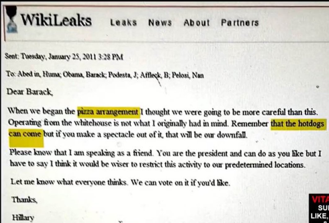 Enrico Pallazzo tweet media