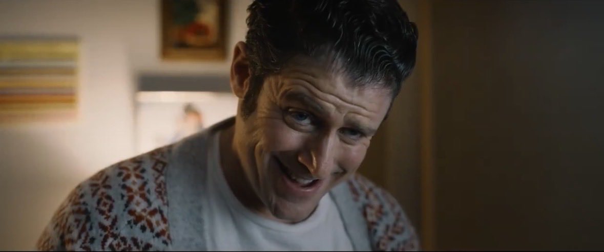 ホラー映画取締役 tweet media