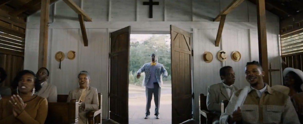 ホラー映画取締役 tweet media