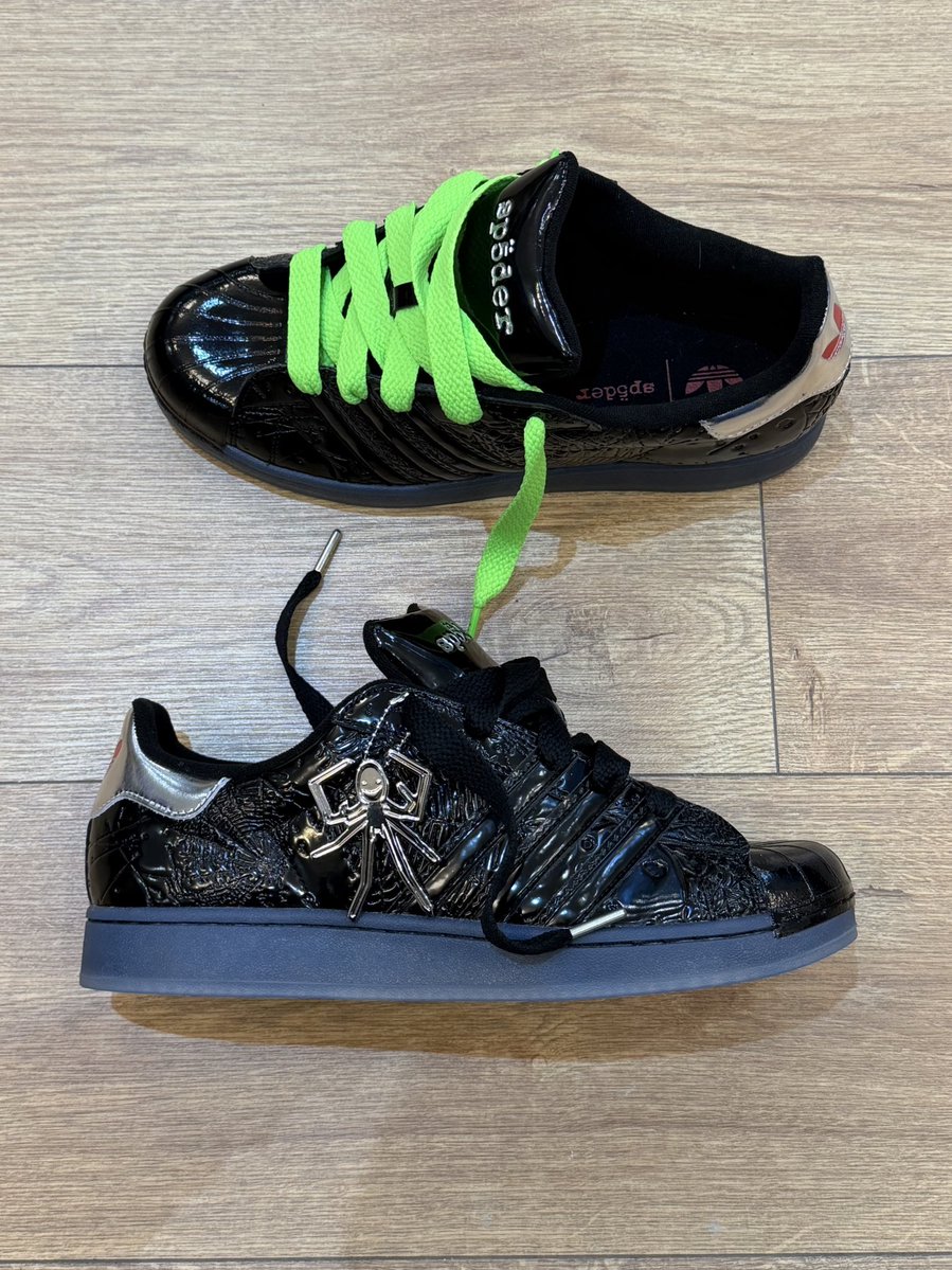 LONGUE VIE À TOUS MENNÉS ❤️ tweet media