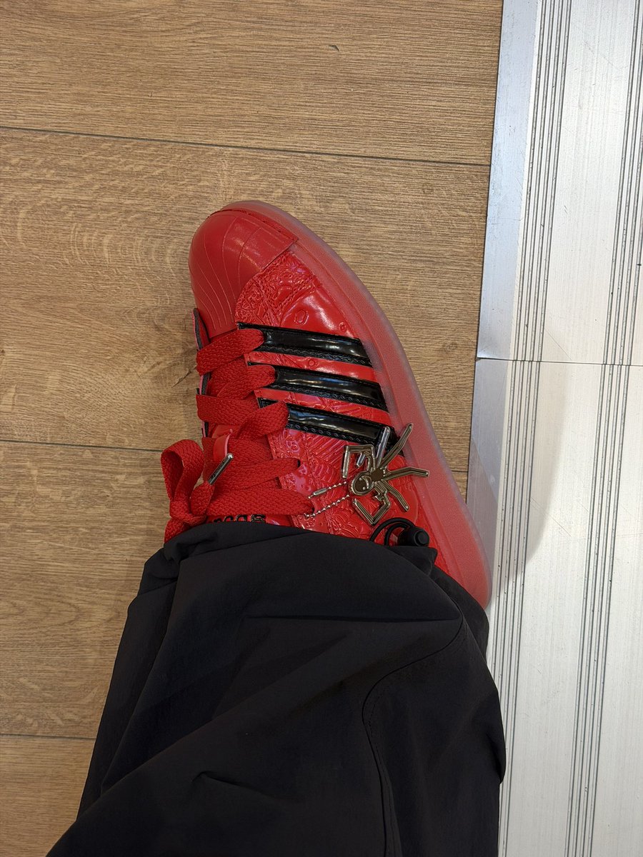 LONGUE VIE À TOUS MENNÉS ❤️ tweet media