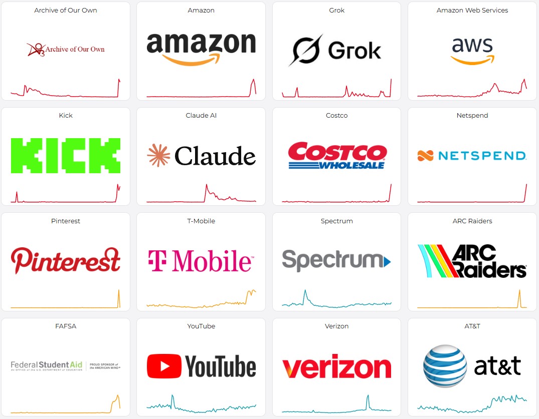 Ahmed Farahat tweet media