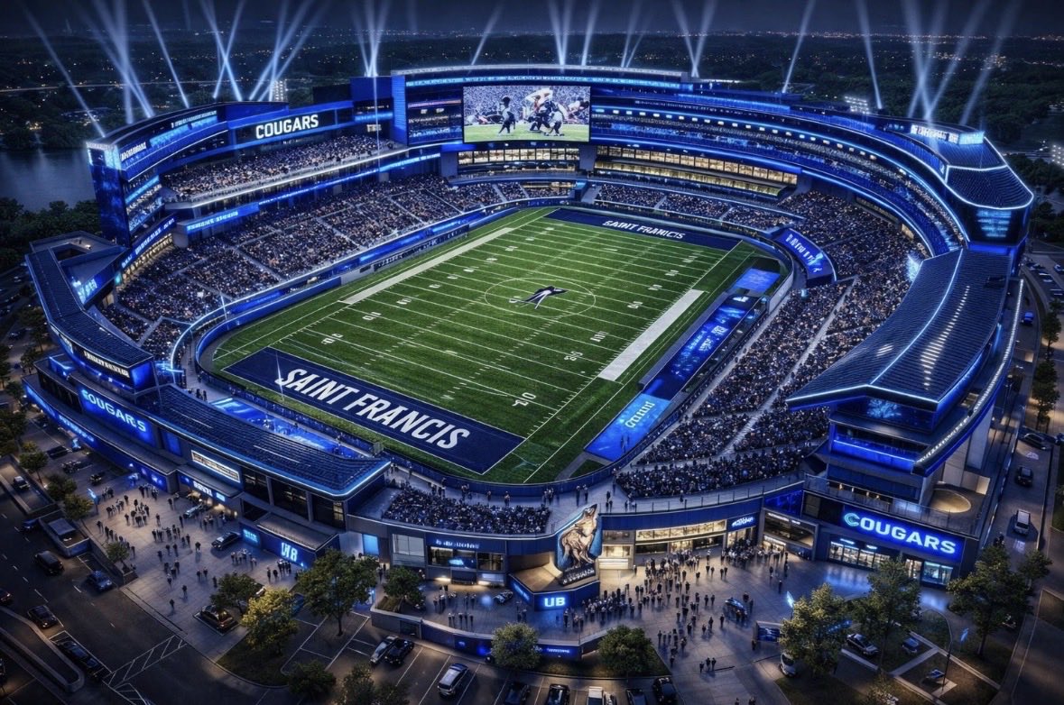 Jackson Long tweet media