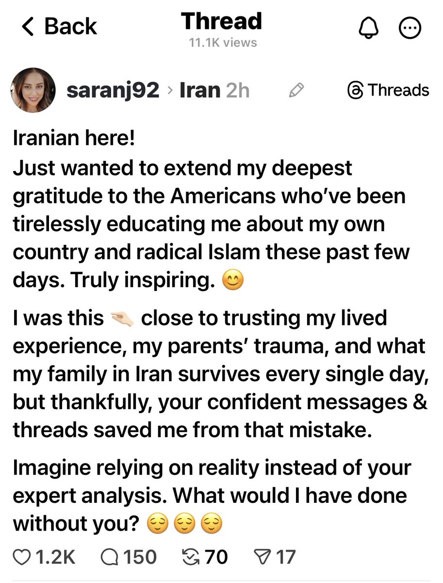 SadieRoseMarie's tweet photo. @JoyVBehar 

https://t.co/BhET7CpDc7 https://t.co/NEzQsbw0sC