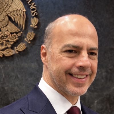 cesarpanini's tweet photo. #NewProfilePic https://t.co/bFrWOD2fZD