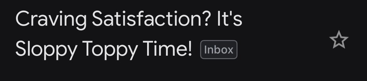 Nicolas-Tyrell Scott tweet media