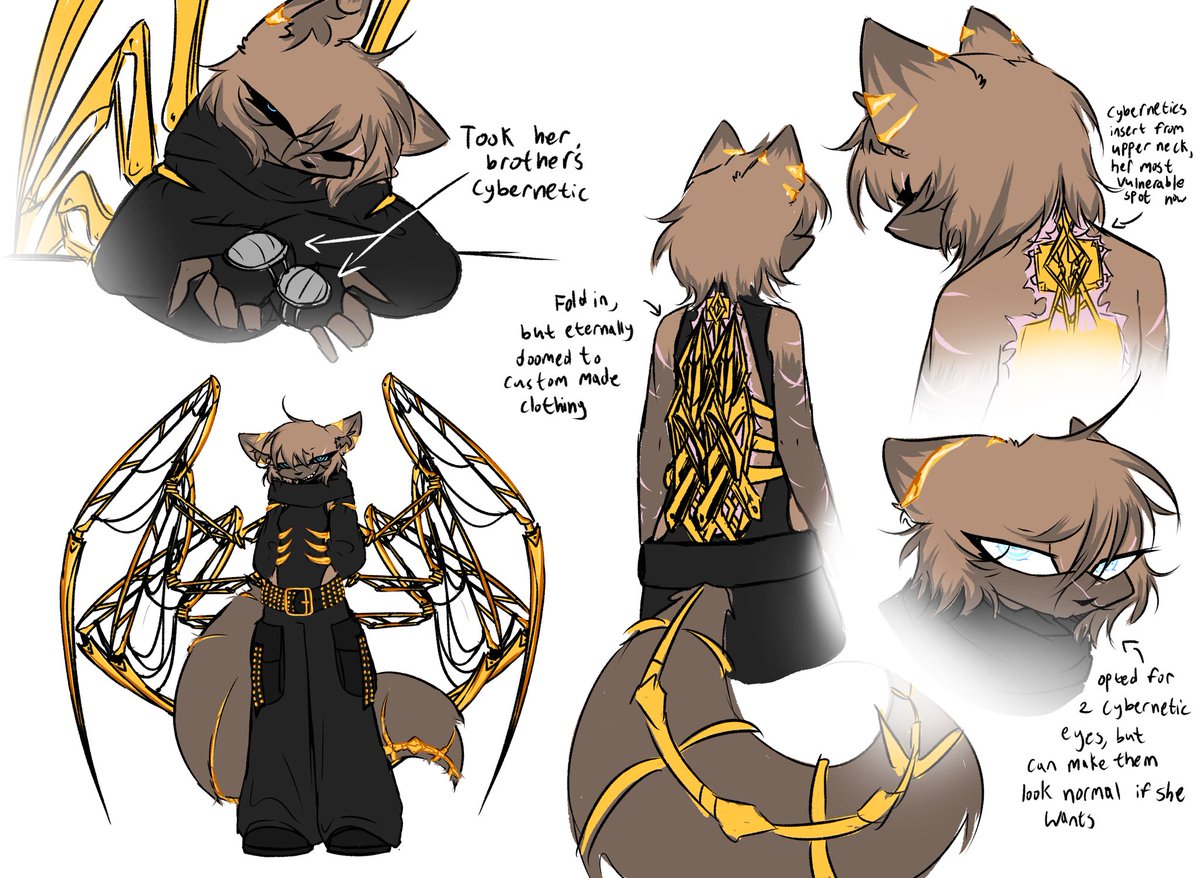 little birdie tweet media