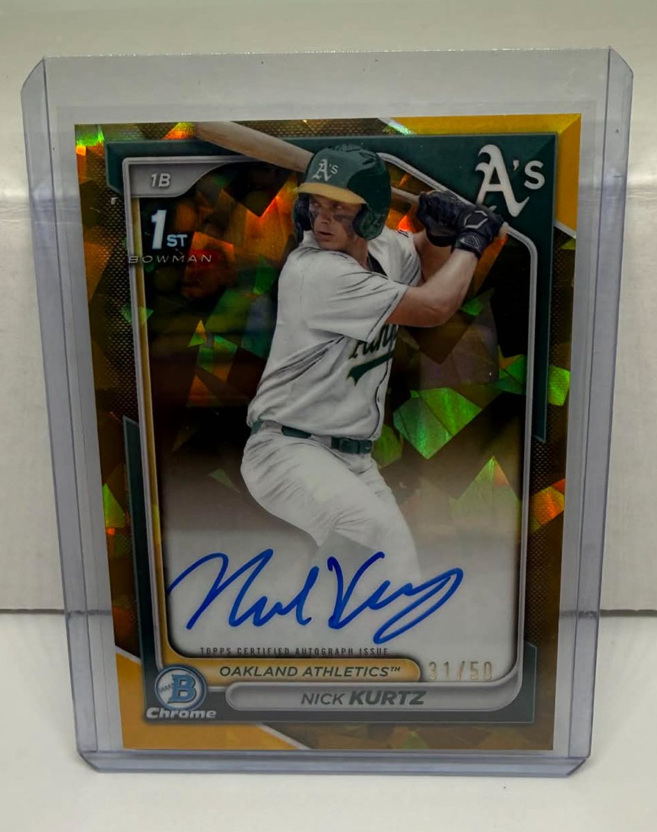 BangerBaseball tweet media