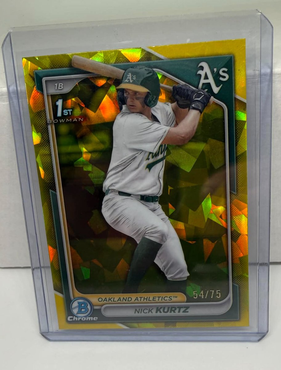 BangerBaseball tweet media