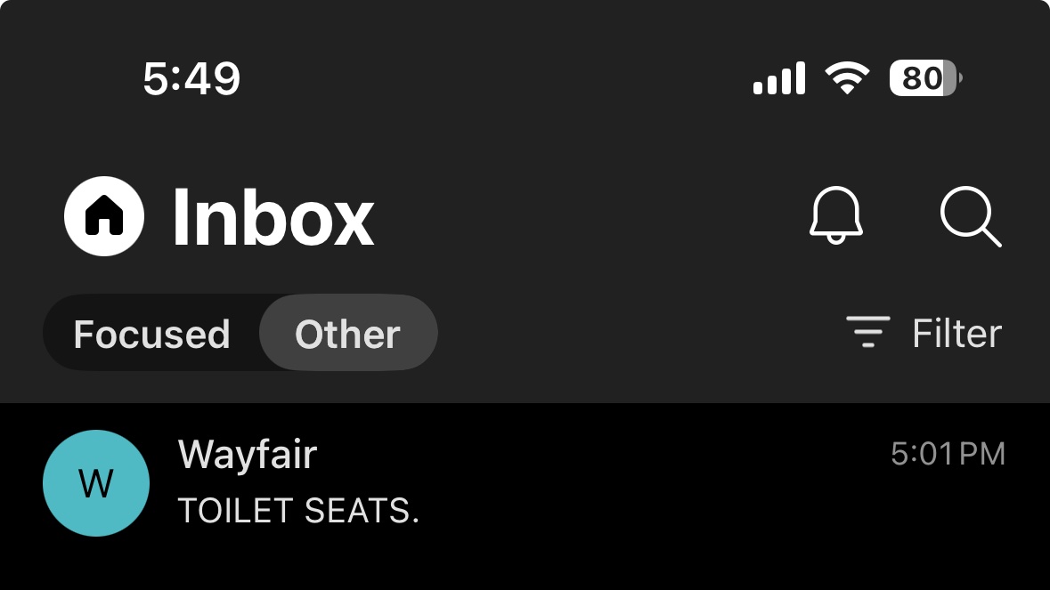 Tony Wartinger 🥧 tweet media