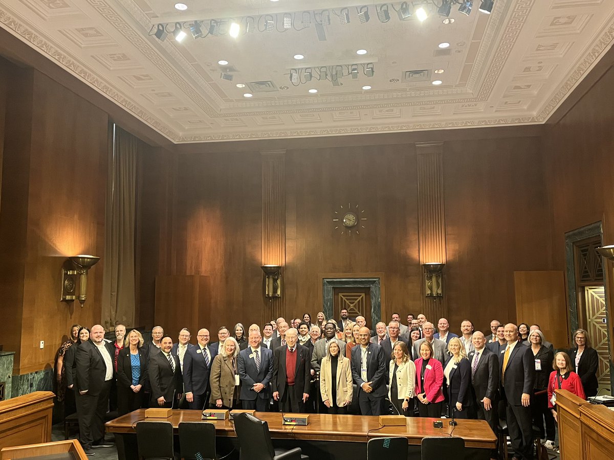 Iowa Credit Union League tweet media